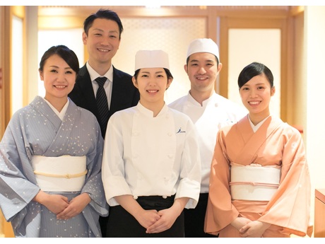 叙々苑 游玄亭 全てのさいたま市浦和区のアルバイト バイト パートの採用募集情報一覧